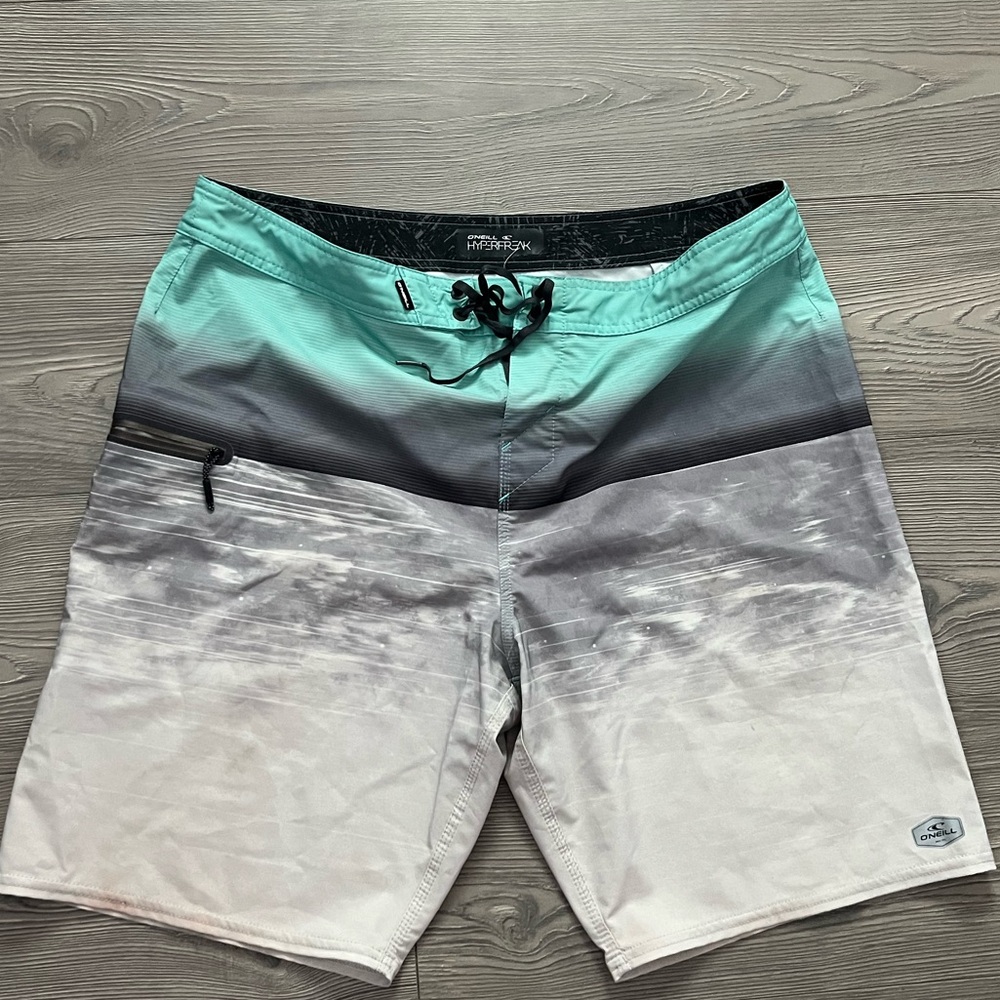 O Neill board shorts